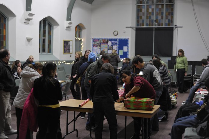 4186795826_6517d9498d_o