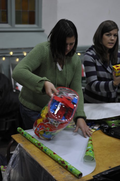 4186799696_58683350c1_o