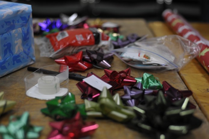 4186802442_7248f9d2d9_o