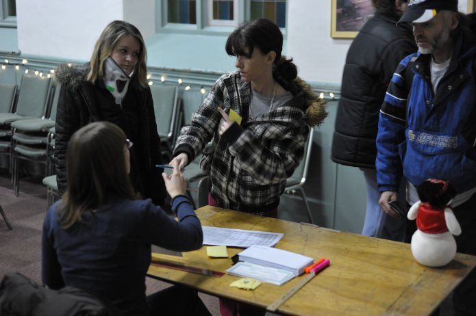 4186818088_632a09bc5f_o