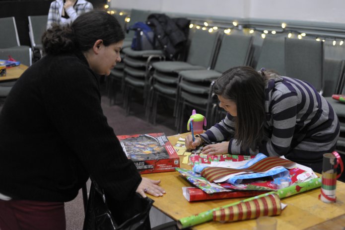 4186819136_61324abf45_o