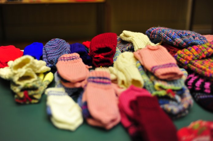 4186838310_1503a90735_o