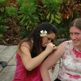 422259942_bcd2f1941a_o