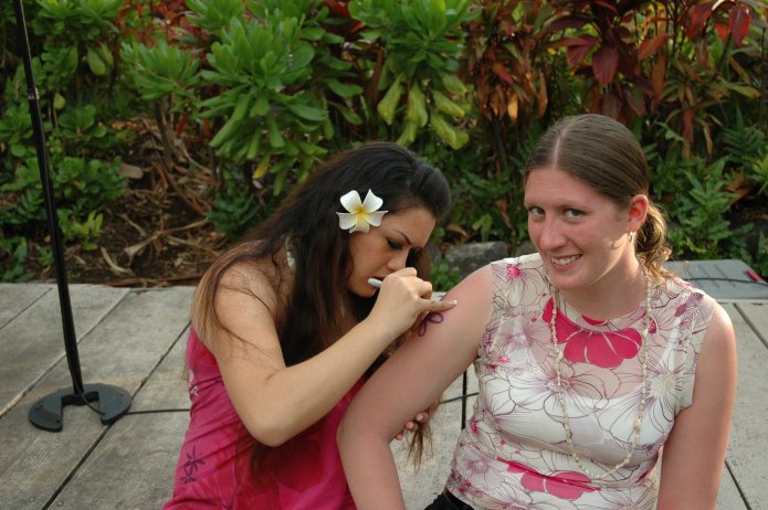 422259942_bcd2f1941a_o