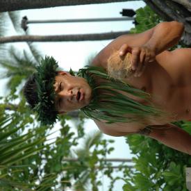 422260898_556e9811eb_o