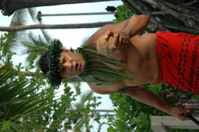 422260898_556e9811eb_o