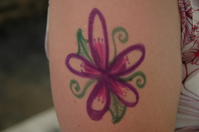 422261733_8280431dde_o