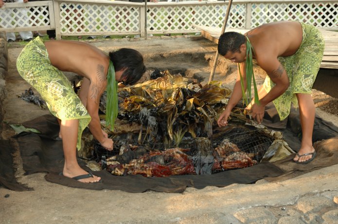 422263403_c5f31f973c_o