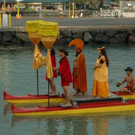 422264144_c9bff16b05_o