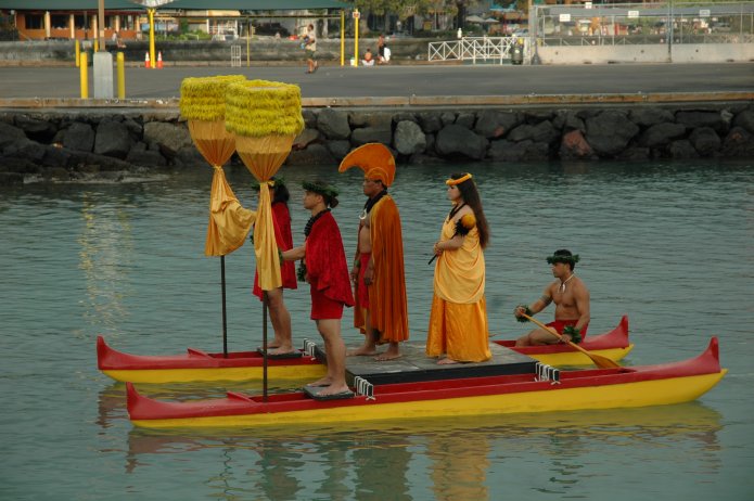 422264144_c9bff16b05_o