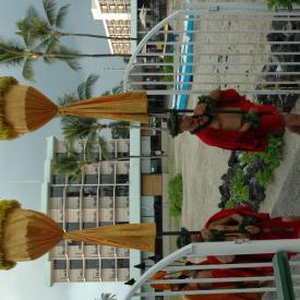 422265110_6e150d5ccd_o