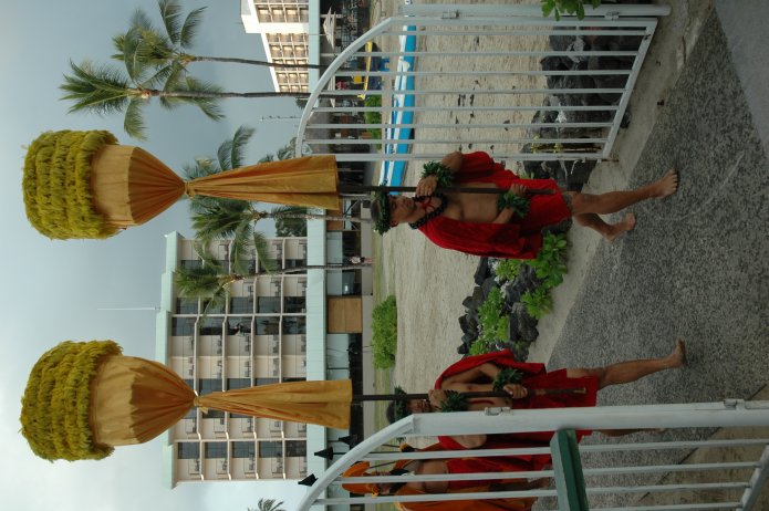 422265110_6e150d5ccd_o