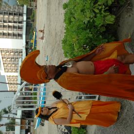 422265996_1815498c51_o