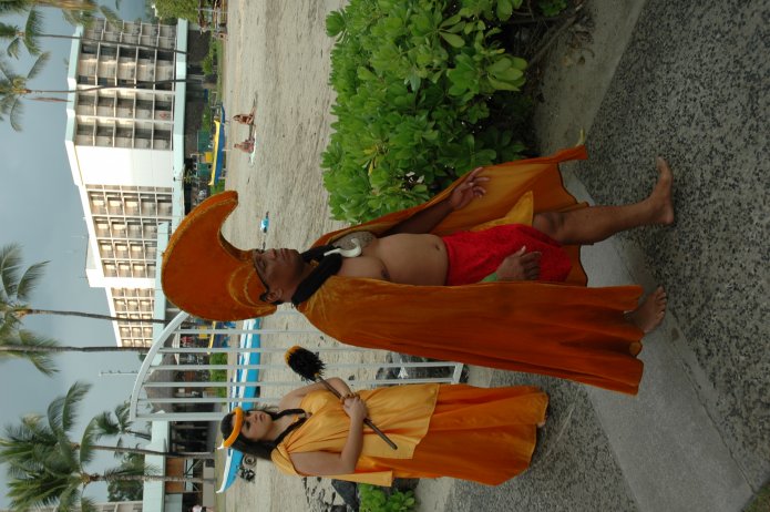 422265996_1815498c51_o