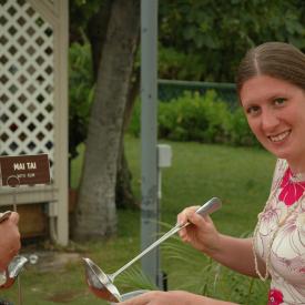 422266997_f65357da00_o