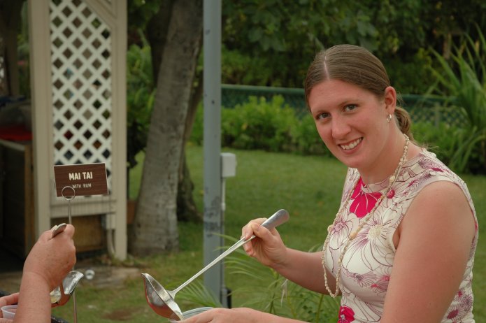 422266997_f65357da00_o