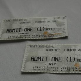 422267140_90fe8cc2ab_o