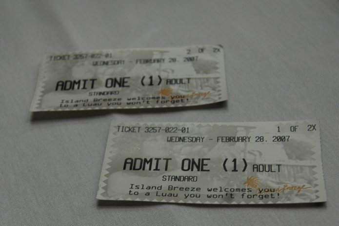 422267140_90fe8cc2ab_o