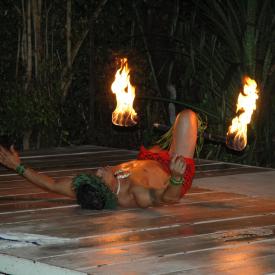 422267959_686d41eebb_o