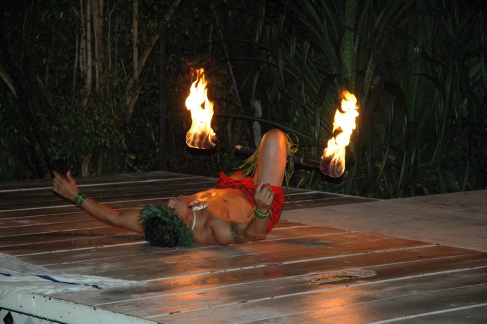 422267959_686d41eebb_o