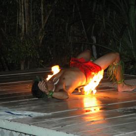 422268824_811d7b9bb1_o