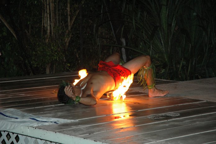 422268824_811d7b9bb1_o