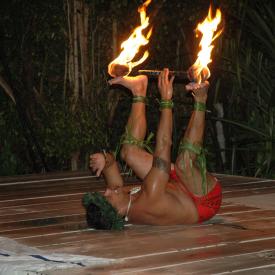 422269741_81d335c114_o