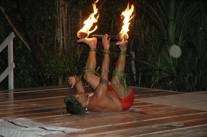 422269741_81d335c114_o