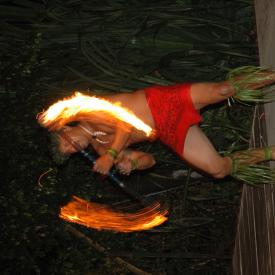 422270567_6444d851dc_o