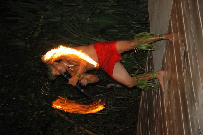 422270567_6444d851dc_o