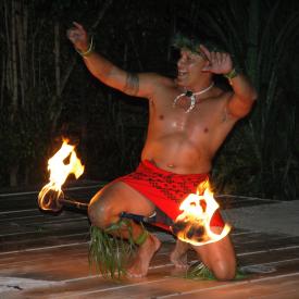 422271428_711e503839_o