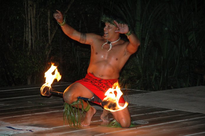 422271428_711e503839_o