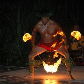 422272269_cd17e9939f_o