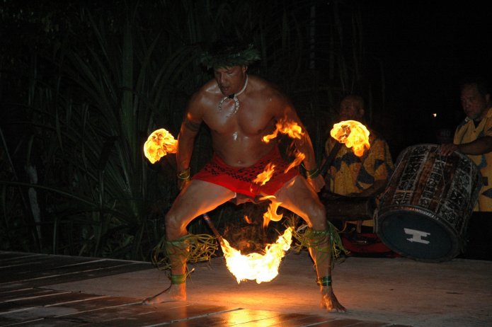 422272269_cd17e9939f_o