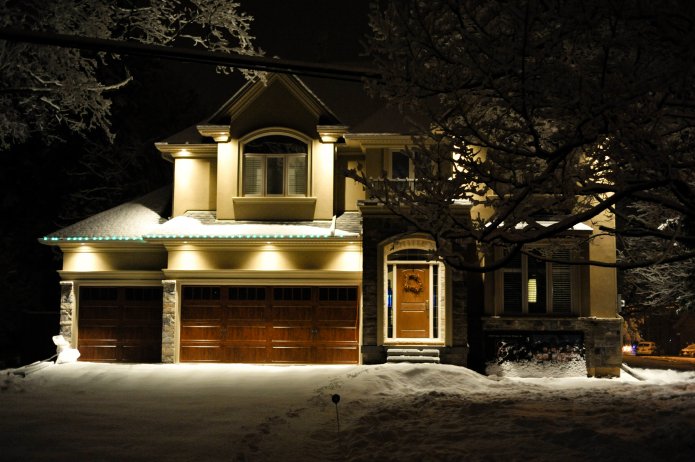 oakhill-snowfall-001