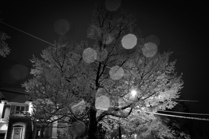 oakhill-snowfall-002