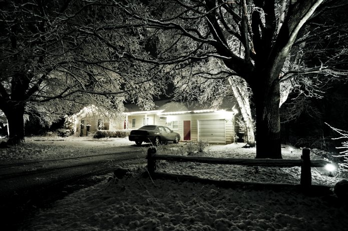 oakhill-snowfall-005