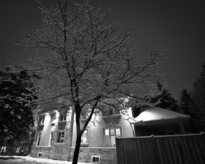 oakhill-snowfall-006