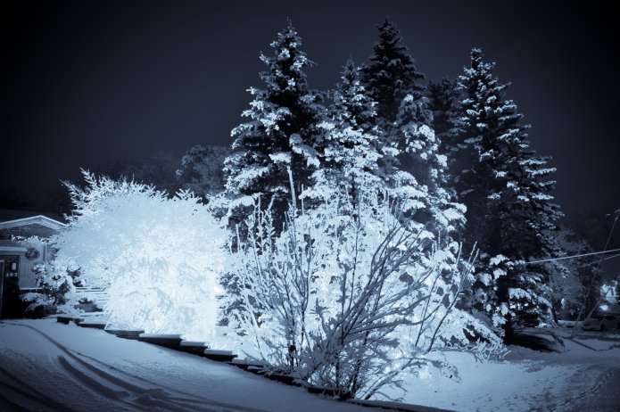 oakhill-snowfall-009