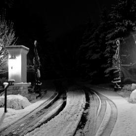 oakhill-snowfall-011