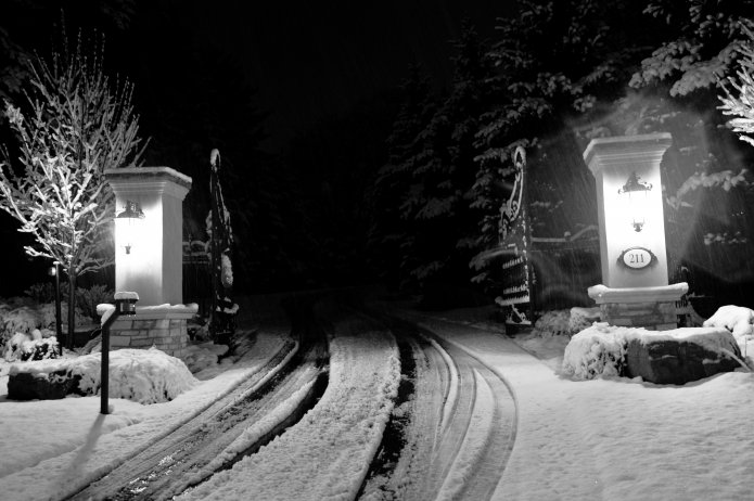 oakhill-snowfall-011