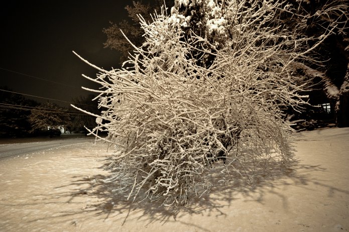 oakhill-snowfall-013