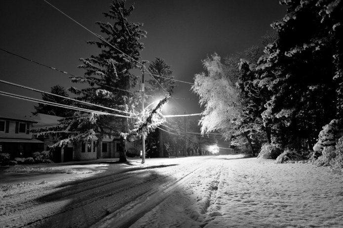 oakhill-snowfall-016