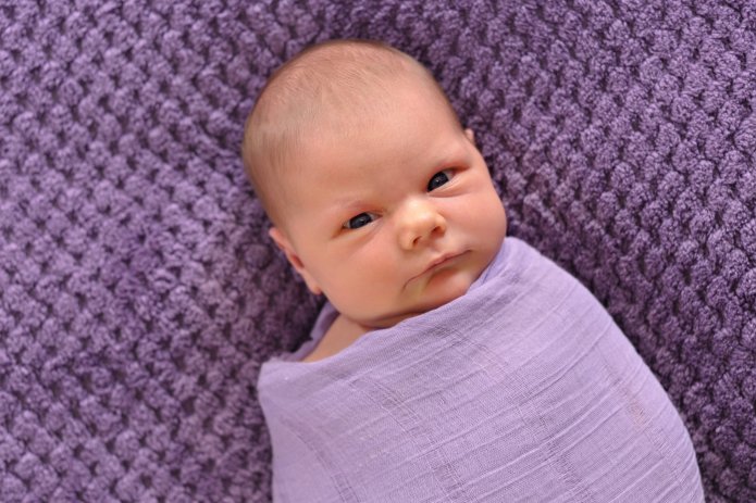 6-day-photoshoot-003e