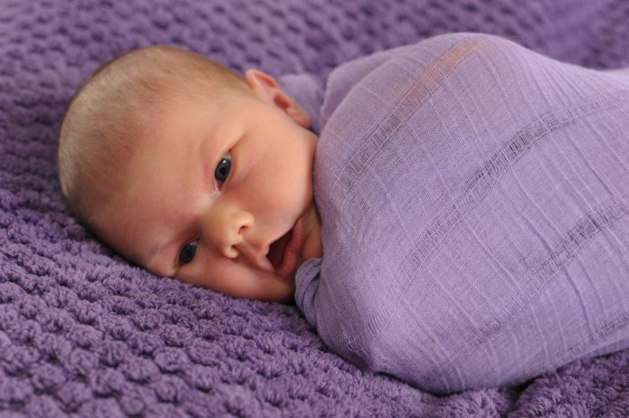 6-day-photoshoot-011e