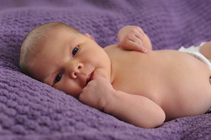 6-day-photoshoot-018e