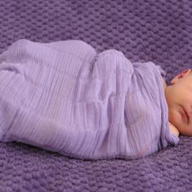 6-day-photoshoot-019e