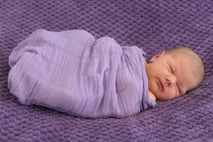 6-day-photoshoot-019e