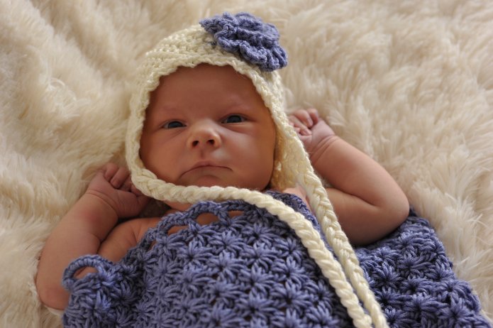 6-day-photoshoot-020e