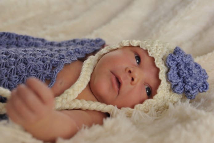 6-day-photoshoot-024e